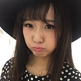 Mica君君的头像