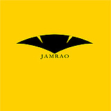 jamrao的头像