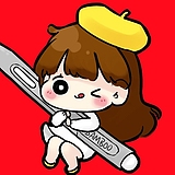 小Q_的头像
