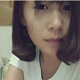 刘刘丽儿的头像