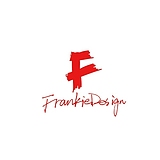 Frankie峰的头像