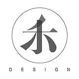 小千已被注册的头像