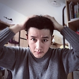 JingXT的头像