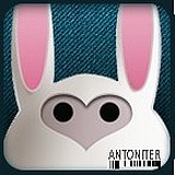 Antoniter的头像