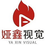 娅鑫视觉的头像
