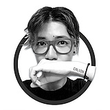 Calvin_Lam的头像