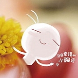 弥漫着的快乐的头像