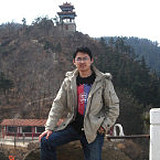 tym0111zwj的头像
