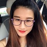zhoujue0716的头像