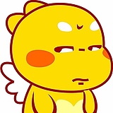 yyyyyymi的头像