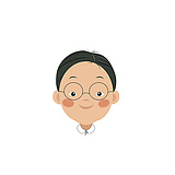 zhiaivitas的头像