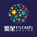 balinggs的头像