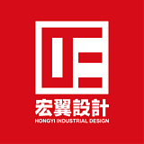 oedesign2018的头像