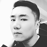 yuanX2的头像