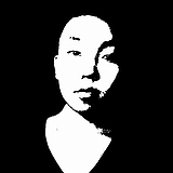 lidifeidiao的头像