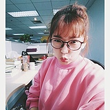 五夜的头像