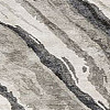www111560的头像