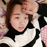 哩哩咔咔52的头像