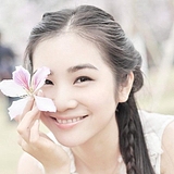 120081301107的头像