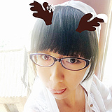 hui姑娘7的头像