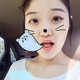 lyo610的头像