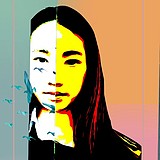 牧童月的头像
