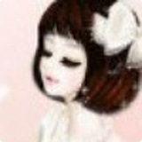 cheeryer的头像