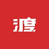 唯自渡的头像