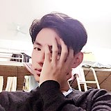 北京老铁的头像