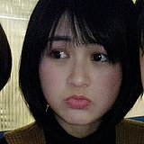 冯依婷的头像