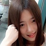 唱响世界88的头像