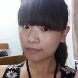 王新超的老婆大人的头像
