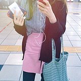 issueyan的头像