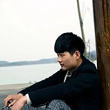 taota0的头像
