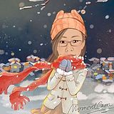 喵喵咪丫的头像