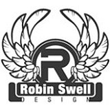 robinswell的头像