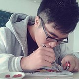 GOST的头像