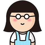 蔡头丸的头像