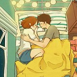 月光小公主的头像