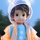 GYY_000的头像