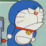 yicoo01的头像