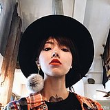 yuyuyu由纪的头像