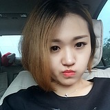 口什子的头像