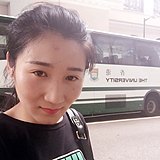 贾晨曦的头像