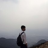 thislemon的头像