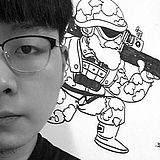 孟脊梁的头像