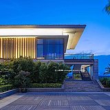 长沙空间建筑摄影的头像
