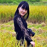 若瑜的设计与生活的头像