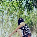 梁小婉的头像