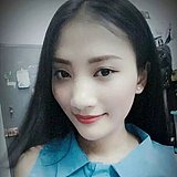 Patene依然的头像